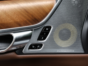 2019T8 E(q)(dng) Ű (gu)VI g