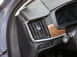 2019T8 E(q)(dng) Ű (gu)VI g