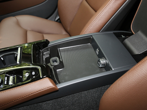 2019T8 E(q)(dng) Ű (gu)VI g