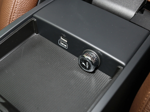 2019T8 E(q)(dng) Ű (gu)VI g