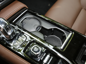 2019T8 E(q)(dng) Ű (gu)VI g