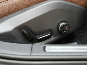 2019T8 E(q)(dng) Ű (gu)VI g