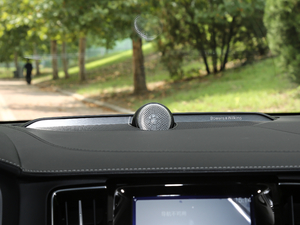 2019T8 E(q)(dng) Ű (gu)VI g