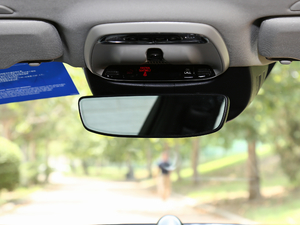 2019T8 E Ű VI ܇ȺҕR