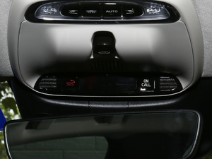 2019T8 E(q)(dng) Ű (gu)VI g