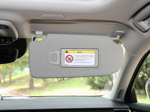 2019T8 E(q)(dng) Ű (gu)VI g