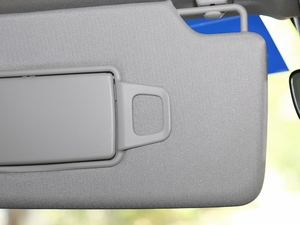 2019T8 E(q)(dng) Ű (gu)VI g