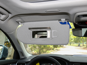 2019T8 E(q)(dng) Ű (gu)VI g