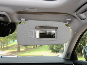 2019T8 E(q)(dng) Ű (gu)VI g