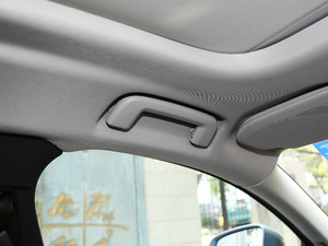 2019T8 E(q)(dng) Ű (gu)VI g