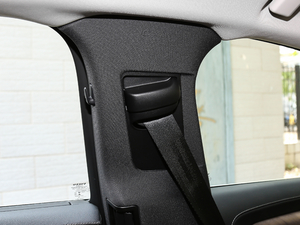 2019T8 E(q)(dng) Ű (gu)VI g