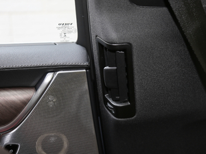 2019T8 E(q)(dng) Ű (gu)VI g