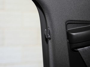 2019T8 E(q)(dng) Ű (gu)VI g