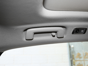 2019T8 E(q)(dng) Ű (gu)VI g