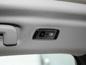 2019T8 E(q)(dng) Ű (gu)VI g