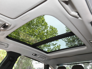 2019T8 E(q)(dng) Ű (gu)VI g