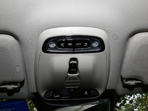 2019T8 E(q)(dng) Ű (gu)VI g