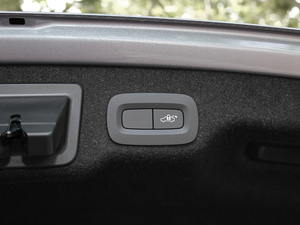 2019T8 E(q)(dng) Ű (gu)VI g