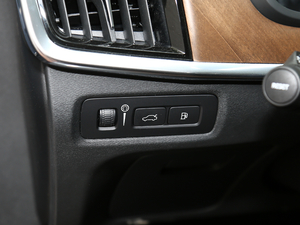 2019T8 E Ű VI п؅^