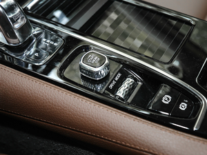 2019T8 E Ű VI п؅^