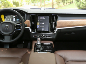 2019T8 E(q)(dng) Ű VI п_(ti)