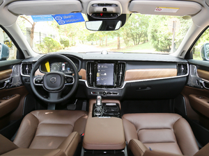 2019T8 E(q)(dng) Ű VI (ni)ȫ