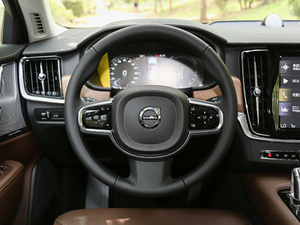 2019T8 E(q)(dng) Ű VI P