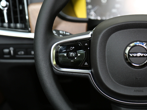 2019T8 E Ű VI п؅^