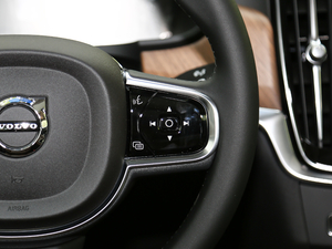 2019T8 E Ű VI п؅^