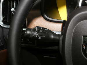 2019T8 E Ű VI п؅^