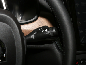 2019T8 E Ű VI п؅^