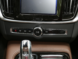 2019T8 E Ű VI п؅^