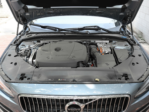 2019T8 E(q)(dng) Ű VI l(f)(dng)C(j)