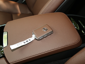 2019T8 E(q)(dng) Ű VI ܇耳