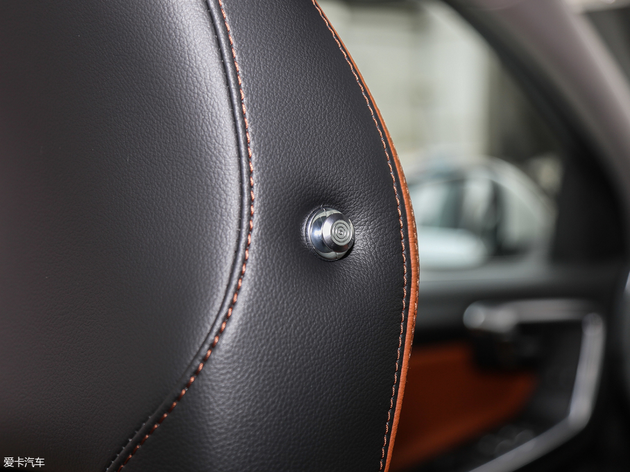 2019֠S60 L 1.5T T3 M