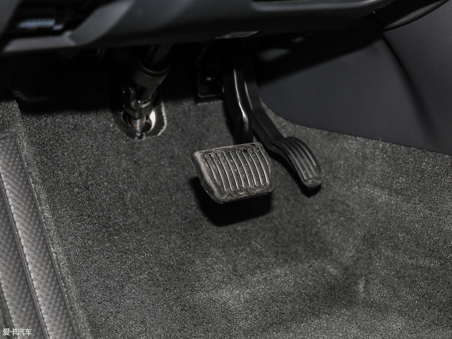 2019֠S60 L 1.5T T3 M