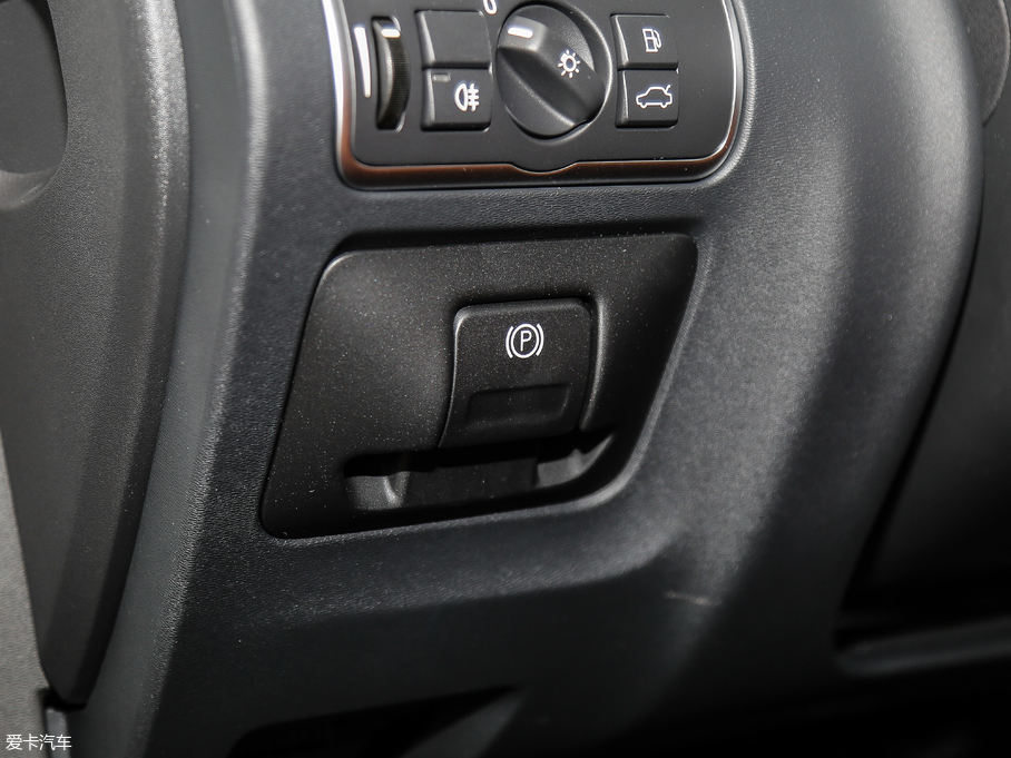 2019֠S60 L 1.5T T3 M