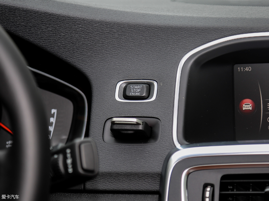 2019֠S60 L 1.5T T3 M(jn)