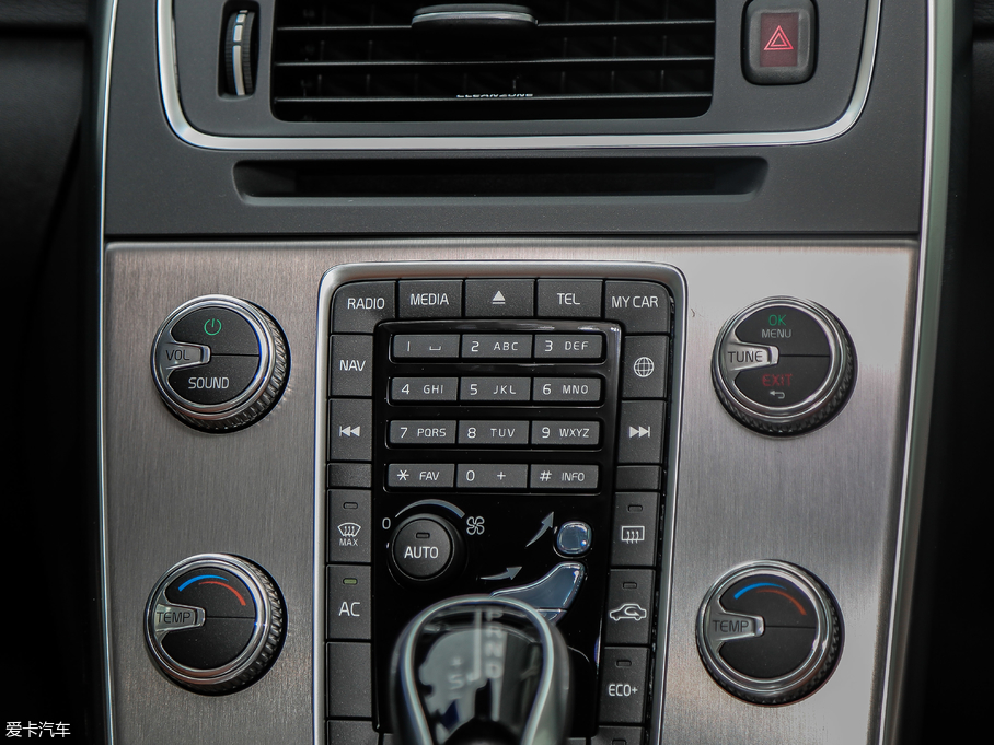 2019֠S60 L 1.5T T3 M