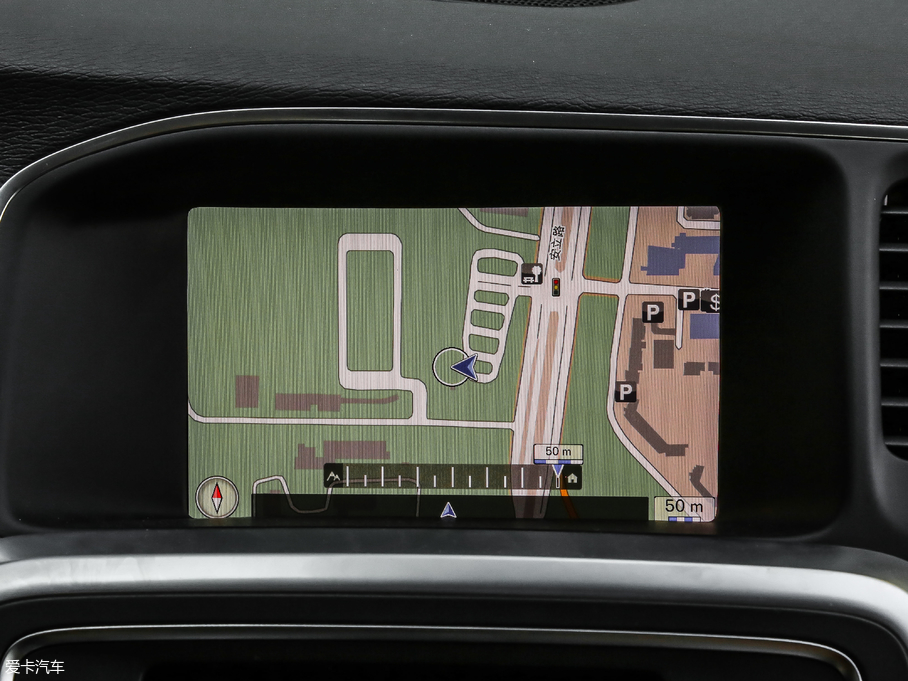 2019֠S60 L 2.0T T5 S