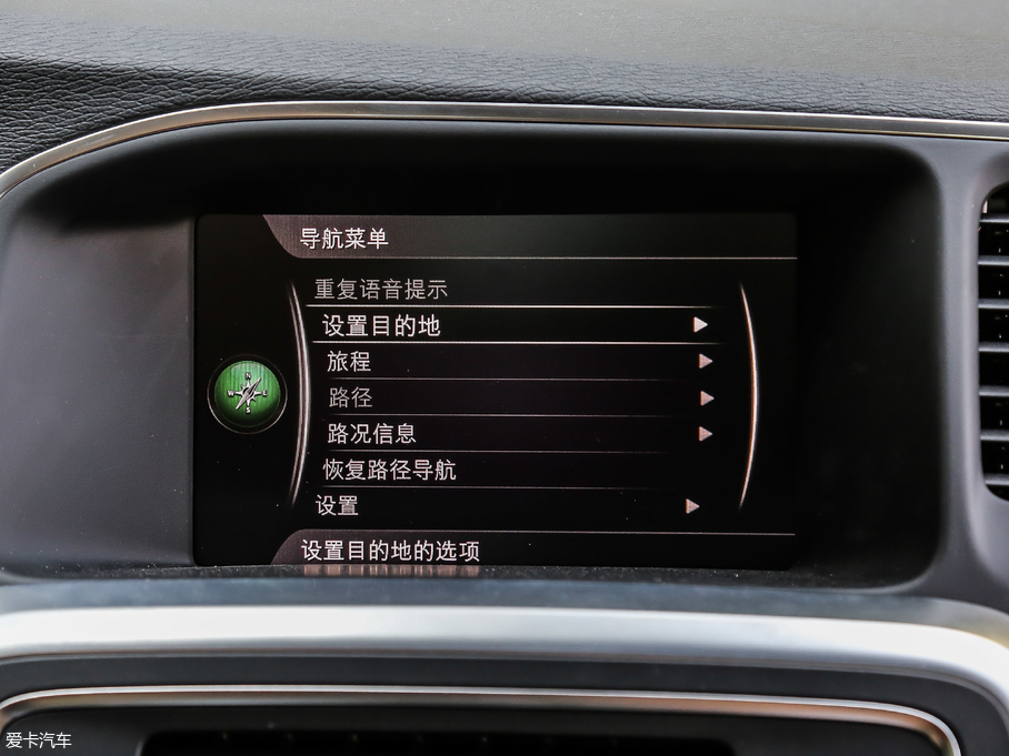 2019֠S60 L 2.0T T5 S