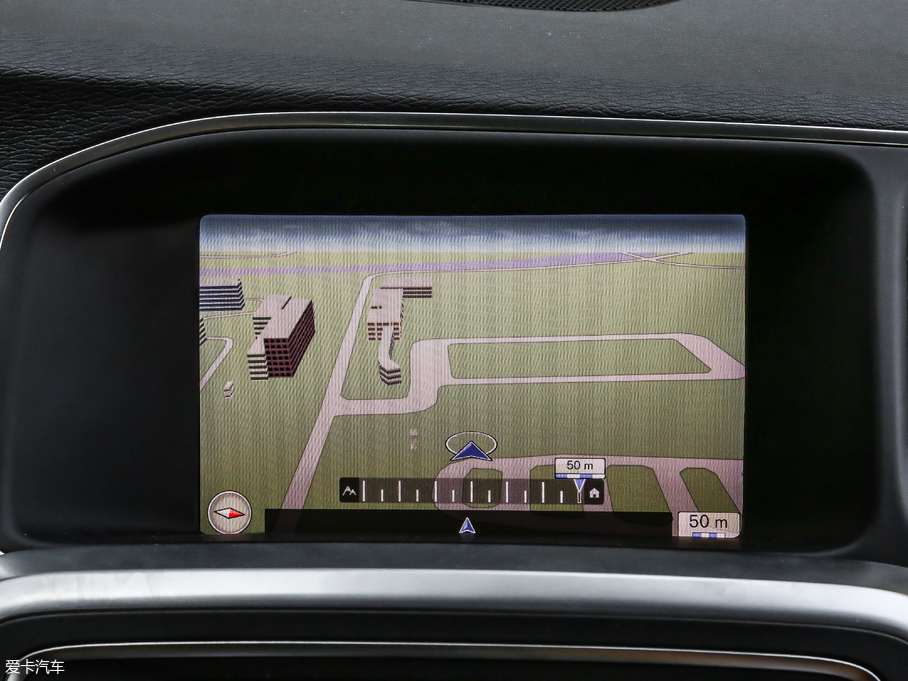 2019֠S60 L 2.0T T5 S