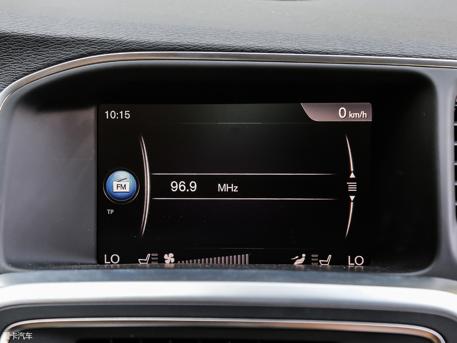 2019֠S60 L 2.0T T5 S