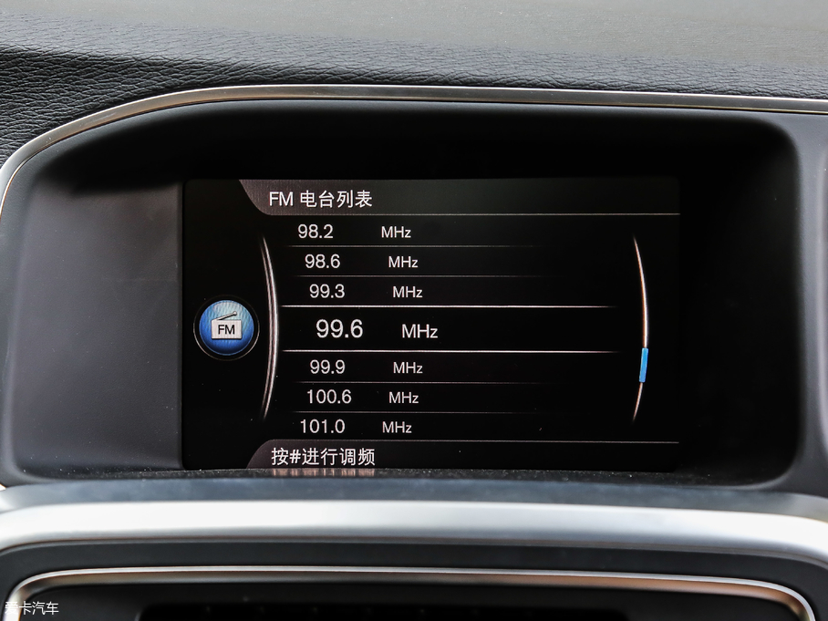 2019֠S60 L 2.0T T5 S