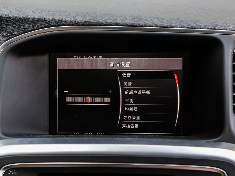 2019֠S60 L 2.0T T5 S