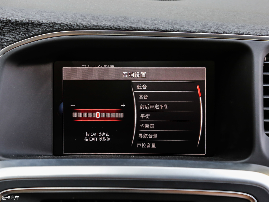 2019֠S60 L 2.0T T5 S