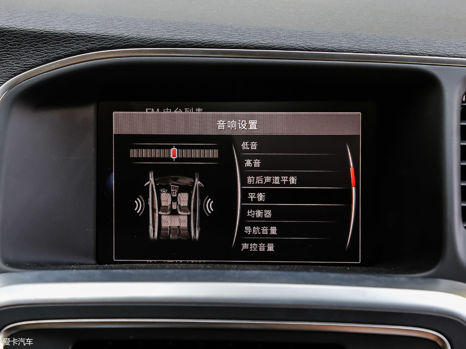 2019֠S60 L 2.0T T5 S