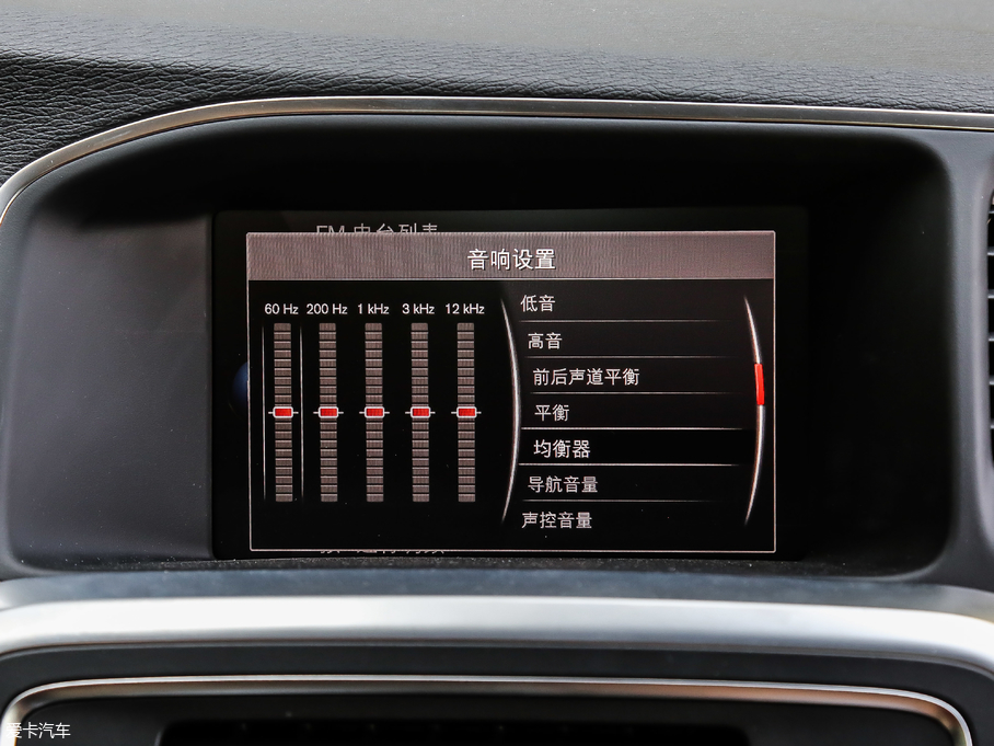 2019֠S60 L 2.0T T5 S