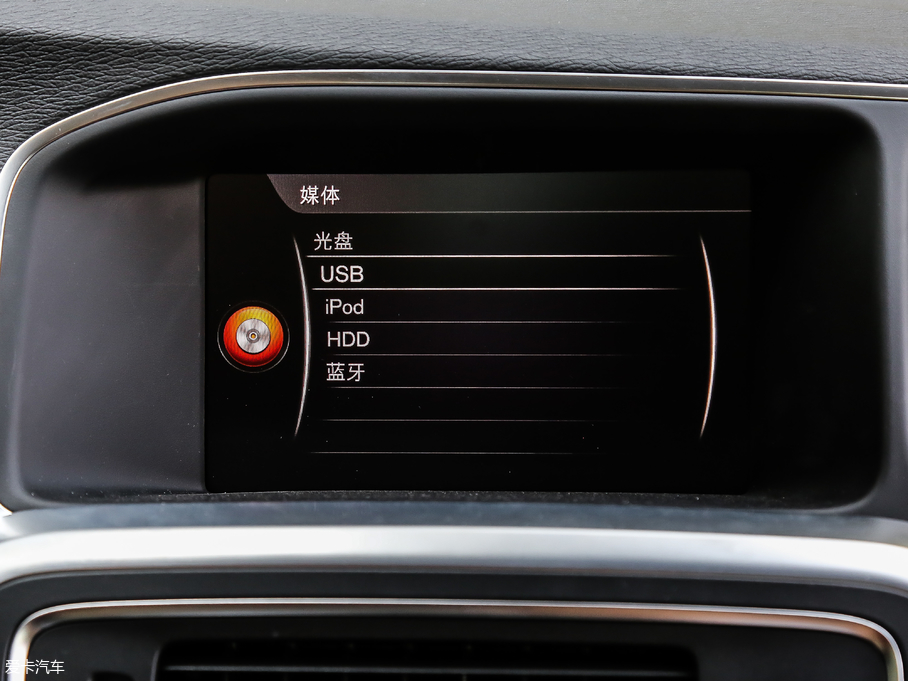 2019֠S60 L 2.0T T5 S