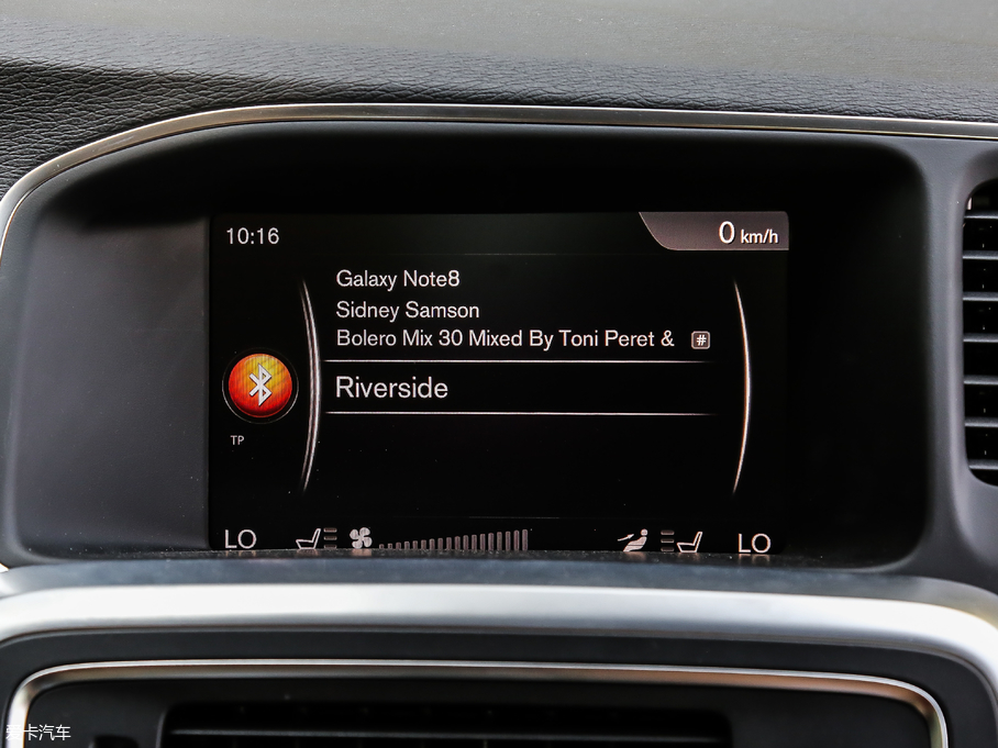 2019֠S60 L 2.0T T5 S